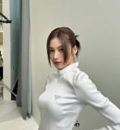 行业认证保护